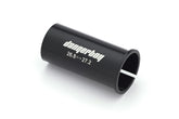 Dangerboy Seatpost shim-reducer 27.2, 26.8, 25.4, 22.2